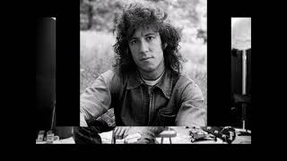 Fleetwood Mac, SEARCHING FOR MADGE