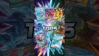 Top 5 najdroższych kart z Paradox Rift ⚡💎