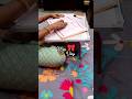 REET Mains Exam Preparation ‍ Household Minivlog
