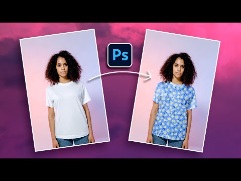 AdobePhotoshop ImageManipulation New Video Tutorial Learn How to Manipulate Images graphicmentor