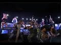 Extra Band - Seductive nights [OFFICIAL VIDEO]
