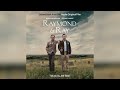 Jeff Beal The Circus Raymond Ray Soundtrack From The Apple Original Film