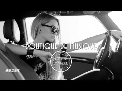 Duke Dumont - Ocean Drive | Michael Calfan Remix