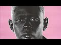 ARE WE STILL FRIENDS IGOR S THEME