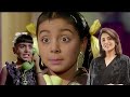 Neetu Kapoor S Epic Double Role Scene ‍ ‍ DO KALIYAN Mehmood Manorama