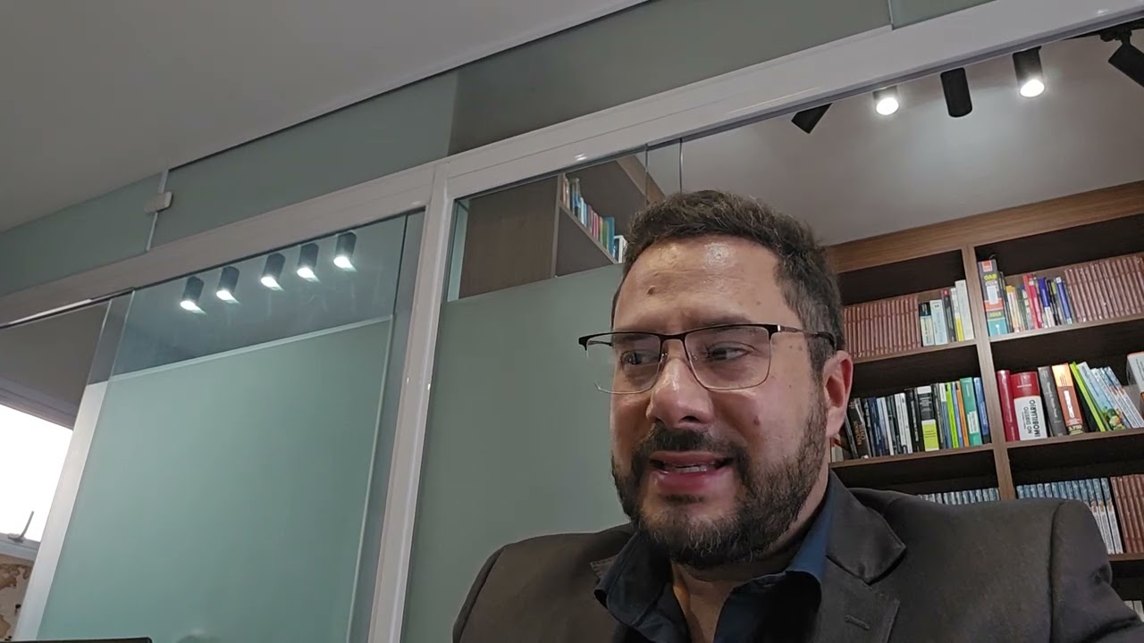 Provas Digitais, como usar? como fazer? é válida no processo judicial?