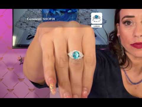 Luxury Jewelry - Rhapsody with Emily Mae