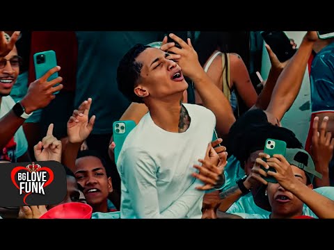 Alvará - Oruam - Fiz ERRADO MESMO TENTANDO FAZER O CERTO