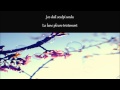 • Beige ~ The Moon has Passed [ 달에 지다] • / ROM ...
