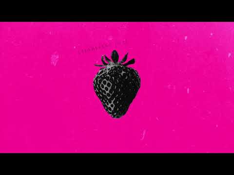 Video thumbnail for Here to Stay