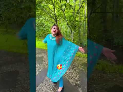 sanam teri kasam,🥰 #bangladesh #rajshahi @bhawalresortspa4858