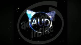DJ SLOW TERBARU 2019 FULL REMIXER || BASS NYA MANTUL