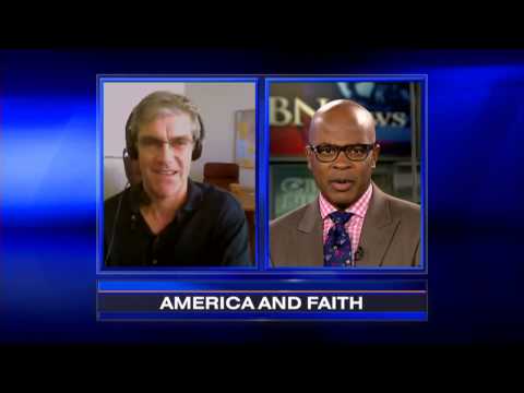 News Channel Morning Edition: June 3, 2013