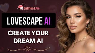 Lovescape Tutorial – How to Use It (2026)