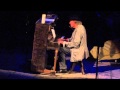 Neil Young Carnegie Hall 07-01-2014 Flying on the ground is wrong