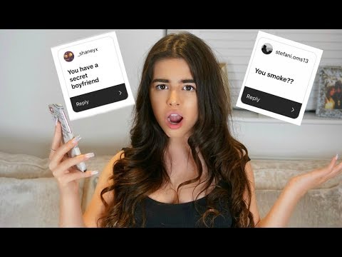 download lagu mp3 mp4 Sophia Grace Brownlee, download lagu Sophia Grace Brownlee gratis, unduh video klip Sophia Grace Brownlee