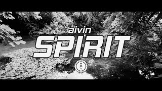 spirit Music Video