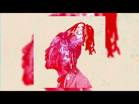 Nviiri The Storyteller - Mama (Official Audio)