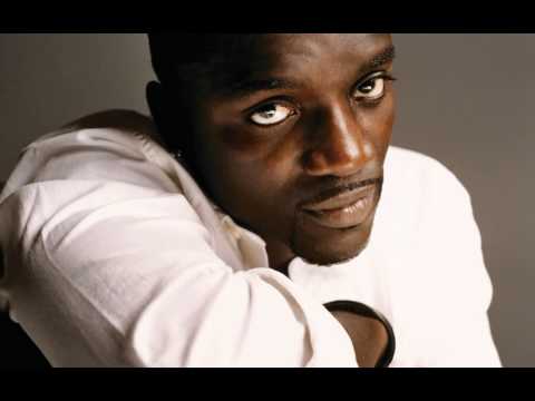 Akon Ft Robert M & Matheo, Tony T & Desa - Famous [HD]