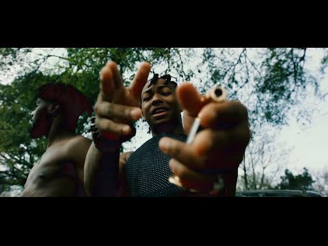 Dripp - Vulture Freestyle (Shot by @AijalonAlxndr)