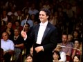 Paul Dukas: L'apprenti sorcier (conductor ...