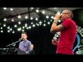 Linkin Park - "Burn It Down" live at Rio+Social ...