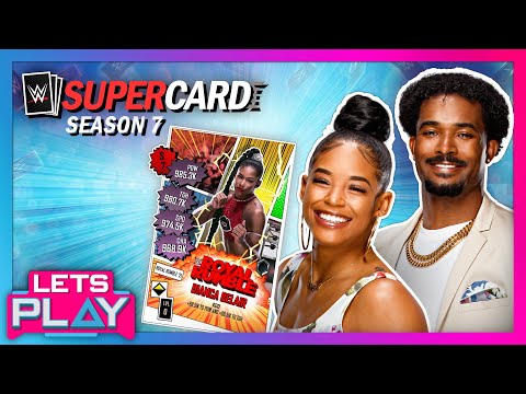 WWE Has Doubled Video Game Revenue Since 2013 Thanks To Mobile Games, Outperforming Major Sports