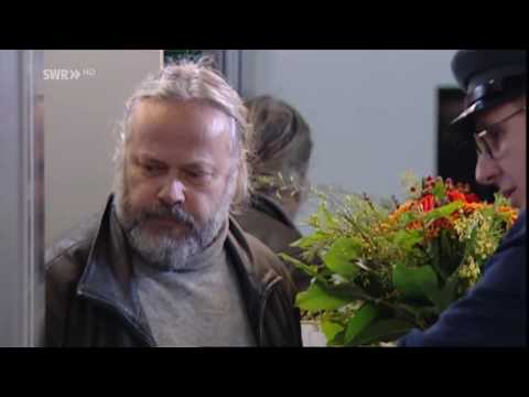 Das Beste aus Verstehen Sie Spaß? mit Veronika Ferres [HD-Reupload]