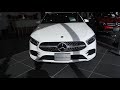 Sudam Chamara Benz