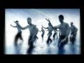Pencak Silat Bentoel Biru Directed By George Muskens