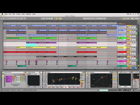 Free Download Dance Music Styles Demystified TUTORiAL