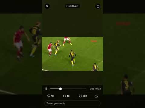 BENRAHMA RAINBOW FLICK