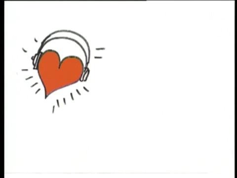 Dod' Freak - Collettivo Soleluna Vs Planet Funk