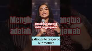 Download lagu Menghormati orangtua adalah tanggungjawab #pshennykristianus #kutipankristen #storyrohanikristen mp3 Download lagu Menghormati orangtua adalah tanggungjawab #pshennykristianus #kutipankristen #storyrohanikristen mp3