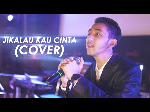 download lagu mp3 mp4 Download Lagu Jikalau Kau Cinta Cover Wandra, download lagu Download Lagu Jikalau Kau Cinta Cover Wandra gratis, unduh video klip Download Lagu Jikalau Kau Cinta Cover Wandra