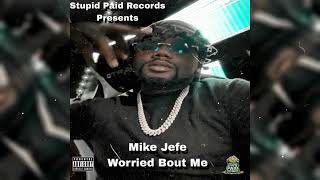 MikeJefe