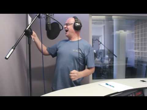 RADIO PSR Sachsensongs   Capital Cities   Safe and Sound Auf Sächsisch 1080p 25fps H264 128kbit AAC