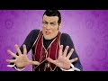 Robbie Rotten Hiding Scary Jumpscares Part 2 1K Subscribers Special