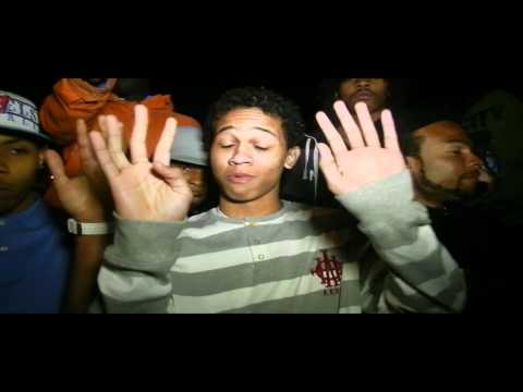 Lil Herb x Lil Bibby x J.Dot -We Do This Shit For Y'all