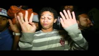 Lil Herb x Lil Bibby x J.Dot -We Do This Shit For Y'all