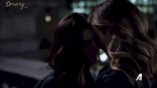 Emma and Izzy sub ita 103 [ENG]