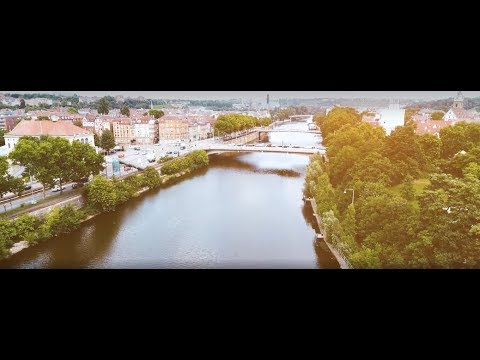 Le Shuuk pres. Sierra Partyfloss BirthDayBash 2018 (Recap)