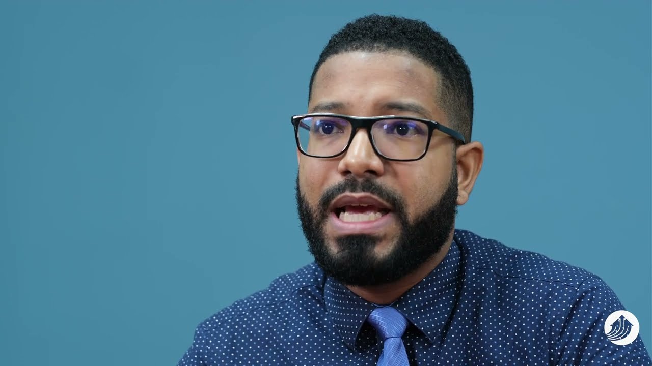 Legacy Series - Episode 10 - Guide to Investing in Your 20's