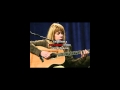 Ricky Lee Jones - Someone to watch over me.avi