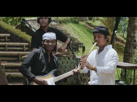 GUS TEJA VIRTUAL CONCERT : Meong-meong, Juru Pencar, Ratu Anom...Festival Seni Bali Jani 2020