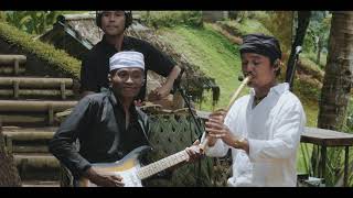 Download lagu GUS TEJA VIRTUAL CONCERT : Meong-meong, Juru Pencar, Ratu Anom...Festival Seni Bali Jani 2020 mp3 Download lagu GUS TEJA VIRTUAL CONCERT : Meong-meong, Juru Pencar, Ratu Anom...Festival Seni Bali Jani 2020 mp3