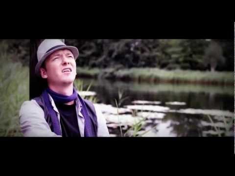 Urbanize - Rad der Zeit (Official Video)