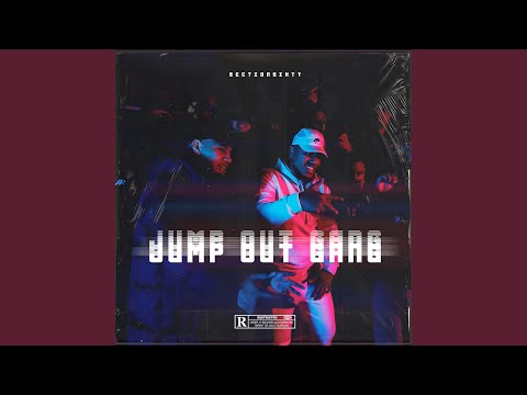 Jump Out Gang