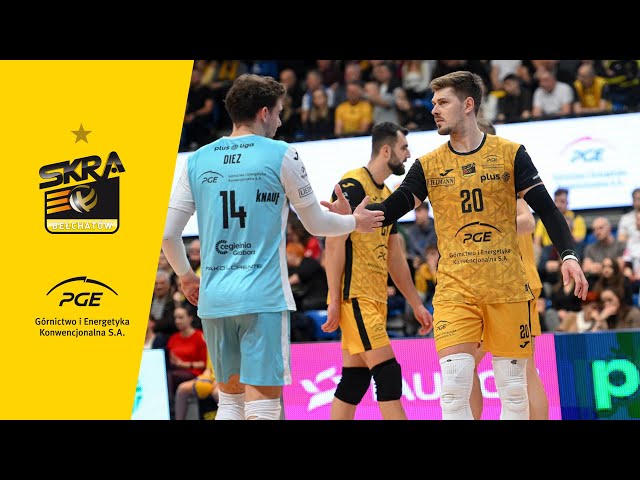 Pierwsza drużyna thumbnail