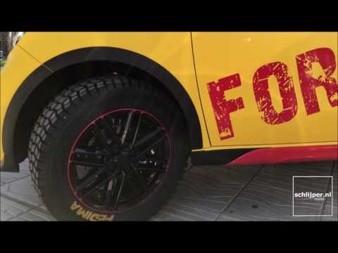 170617 salou smart forrescue